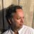 Vikram Chandra