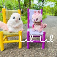 Little Little by Raspberry♡Lou (@raspberry_lou) 's Twitter Profile Photo Little Little by Raspberry♡Lou (@raspberry_lou) 's Twitter Profile Photo
