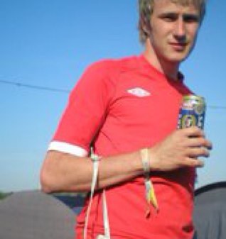 RyanJHolland's profile picture. 