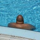 Dick Head Danny - @_DickHeadDanny - Twitter