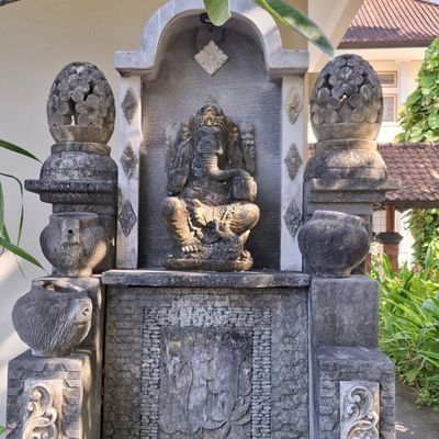 nandanpa16's profile picture. SAMSKRUTABHARATI ;All india Secretary