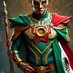 Salvador God. Boss. (@bgodinez10867) Twitter profile photo Salvador God. Boss. (@bgodinez10867) Twitter profile photo