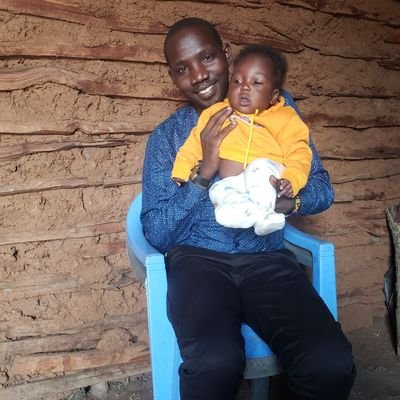 LukeineMhina's profile picture. 