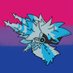 Hadron_the_protogen (@polish_protogen) Twitter profile photo Hadron_the_protogen (@polish_protogen) Twitter profile photo