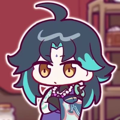 嗒当さんのプロフィール画像