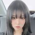 優奈 (@yuunaver2) Twitter profile photo 優奈 (@yuunaver2) Twitter profile photo