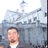 gclan90660's profile image
