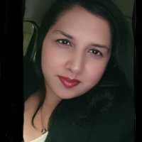 NJ (@nj_replies) 's Twitter Profile
