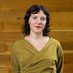 Gemma Nourse (@gemma_nourse) Twitter profile photo Gemma Nourse (@gemma_nourse) Twitter profile photo