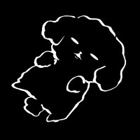 寝太郎 (@__ntru) Twitter profile photo