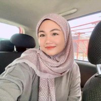 🐝 (@mnruhnmh) 's Twitter Profile