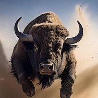 BlockBit (@bitblock0101) 's Twitter Profile