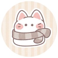 そら (@_sora_762) 's Twitter Profile