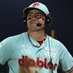 Carlos Sepulveda (@carlossep03) Twitter profile photo Carlos Sepulveda (@carlossep03) Twitter profile photo