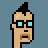 Titan_Node's profile image