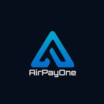 Easily book flights, dine out, and shop online with fast, secure payments using blockchain technology! No more waiting! Book flight tickets or pay at restaurant