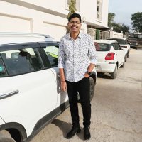 Kunal Garg (@_kunal004) 's Twitter Profile