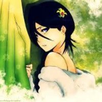 π
πππΎπΆ π¦ππΈπ½πΎππΎ (@frozendance14) 's Twitter Profile