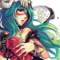 βππππππ ππ¦ πππππ€πππ¨ππππ (@formertres24) 's Twitter Profile