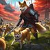 Shib2TrollslayerSupreme (@trolslayershib2) Twitter profile photo Shib2TrollslayerSupreme (@trolslayershib2) Twitter profile photo