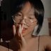 Ngọc Thanh (@nthahdi09) Twitter profile photo Ngọc Thanh (@nthahdi09) Twitter profile photo