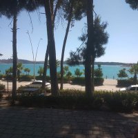 ilyashekimoglu (@ilyaskcd) 's Twitter Profile