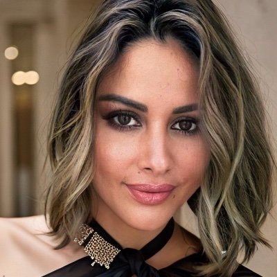 Ex tuning cars image girl, model and CEO of my Signature Registered Company in Vzla - Fitness/Coorporate/ Hospitality management @UAE