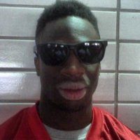 Brazy Clips (@brazyciips) 's Twitter Profile Photo Brazy Clips (@brazyciips) 's Twitter Profile Photo
