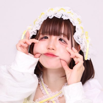 @kiminihane_info 💛ハッピーイエロー/ 2023.4.1~/ 七音スマイル/仙台出身/ 破天荒キャンディボイス煽り担当リーダー/ 9月CDリリース🎡サブスクアリ‼️第2水曜レギュラーラジオ🦭ライブ予定➡️https://t.co/ai2dJmEd2M #東北名物りりりりな #はぴうる