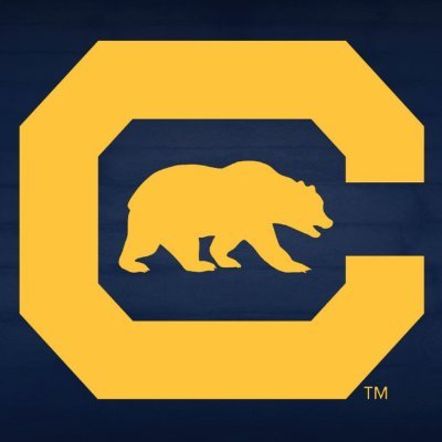 CalBearsGR8 Profile