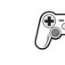Hey Mike!!! (@gamerzarea96156) Twitter profile photo Hey Mike!!! (@gamerzarea96156) Twitter profile photo