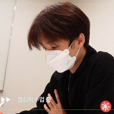 meung3l4's profile picture. 