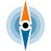 Consulting Quest (@consquest) Twitter profile photo Consulting Quest (@consquest) Twitter profile photo