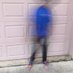 ion even know (@notarealshordy) Twitter profile photo ion even know (@notarealshordy) Twitter profile photo