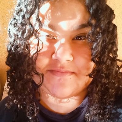 meunomenaoehbi's profile picture. Orumilaia 🤍🕊
03.09.2017 🌻