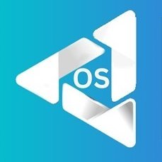 O_Simulation's profile picture. We are a healthcare simulation company dedicated to provide high-quality, immersive simulation experience for healthcare professionals.