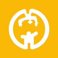 FUNDACIÓ HORITZÓ DEL BERGUEDÀ (@ghoritzo) 's Twitter Profile