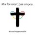 🇫🇷 Nicolas S. 🌿✝️♂️ⓩن🎗️ (@snknicolas) Twitter profile photo 🇫🇷 Nicolas S. 🌿✝️♂️ⓩن🎗️ (@snknicolas) Twitter profile photo