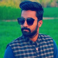 ROHIT DADHICH (@rohitdadhich18) 's Twitter Profile Photo ROHIT DADHICH (@rohitdadhich18) 's Twitter Profile Photo