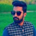 ROHIT DADHICH (@rohitdadhich18) Twitter profile photo ROHIT DADHICH (@rohitdadhich18) Twitter profile photo
