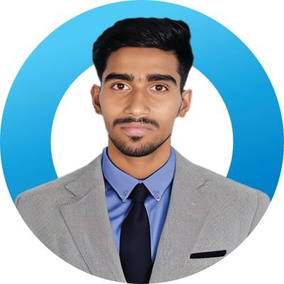 Graphic & UI Designer
B+
Allah is all-powerfull
Follow me..
https://t.co/4lzPrcPPGU
https://t.co/Rd7RncLKQP
http://facebook
