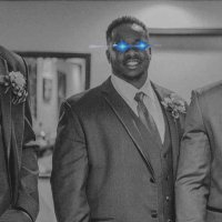 NyQuil3 (@swpartybus) 's Twitter Profile