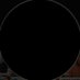 Cheickh_CBLY_✨🙂↕️ (@cheichkc) Twitter profile photo Cheickh_CBLY_✨🙂↕️ (@cheichkc) Twitter profile photo
