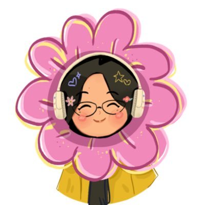 ID/EN • mostly anitwt; don't use my art without cr | commission info; https://t.co/6QR5xmhzIs | inq 📩 achiepops@gmail.com