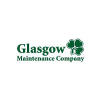 GlasgowMgmt's profile picture. 