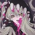 Queen Stick๐ (@queenstickers) Twitter profile photo Queen Stick๐ (@queenstickers) Twitter profile photo