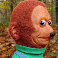 Deadlift_Douche (@deadlift_douche) 's Twitter Profile Photo