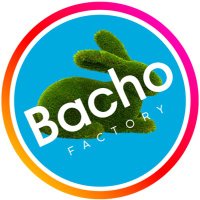 bachotopiary (@bachotopiary) 's Twitter Profile