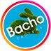 bachotopiary (@bachotopiary) Twitter profile photo bachotopiary (@bachotopiary) Twitter profile photo