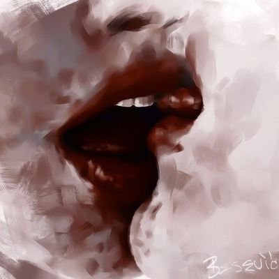 GirlDracul's profile picture. 